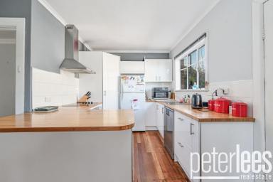 House For Sale - TAS - West Launceston - 7250 - Warm & Welcoming in Popular West Launceston  (Image 2)