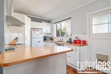 House For Sale - TAS - West Launceston - 7250 - Warm & Welcoming in Popular West Launceston  (Image 2)