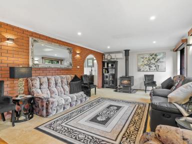 House Sold - TAS - Ambleside - 7310 - Elevated Ambleside Living  (Image 2)