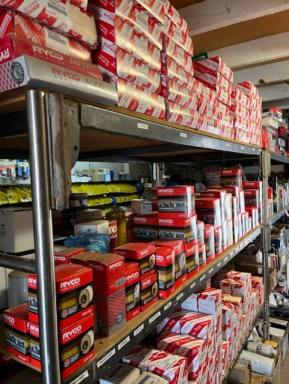 Business For Sale - QLD - Augathella - 4477 - Business for sale in Augathella, Southwest Queensland (Image 2)