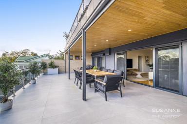 House For Sale - WA - Kalamunda - 6076 - Coming Soon  (Image 2)