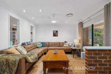 House For Sale - WA - Mundaring - 6073 - All The Family  (Image 2)