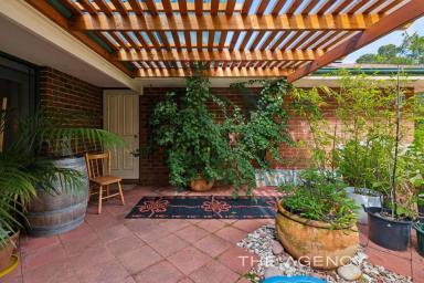 House For Sale - WA - Mundaring - 6073 - All The Family  (Image 2)