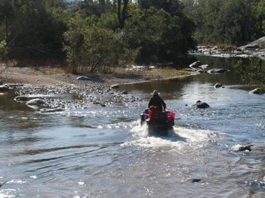 Lifestyle Sold - NSW - Rocky River - 2372 - UNDER OFFER  (Image 2)