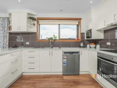 House For Sale - TAS - Devonport - 7310 - Park Yourself Here  (Image 2)