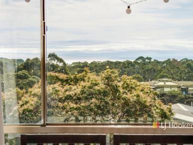 House Sold - TAS - Devonport - 7310 - Park Yourself Here  (Image 2)