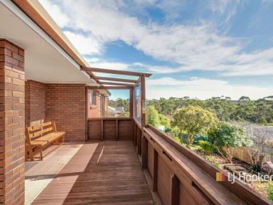 House For Sale - TAS - Devonport - 7310 - Park Yourself Here  (Image 2)