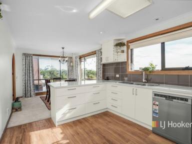 House For Sale - TAS - Devonport - 7310 - Park Yourself Here  (Image 2)