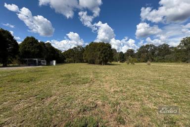 Residential Block For Sale - QLD - Glenwood - 4570 - YOUR COUNTRY ESCAPE AWAITS!  (Image 2)