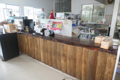 Other (Residential) For Sale - NSW - Woodenbong - 2476 - MOUNTAINS MONEY MAKER  (Image 2)