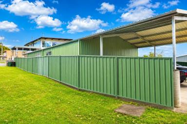 Other (Residential) For Sale - NSW - Woodenbong - 2476 - MOUNTAIN VILLAGE STORE WITH SPACIOUS FAMILY HOME & ENDLESS POTENTIAL  (Image 2)