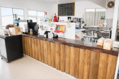 Other (Residential) For Sale - NSW - Woodenbong - 2476 - MOUNTAIN VILLAGE STORE WITH SPACIOUS FAMILY HOME & ENDLESS POTENTIAL  (Image 2)