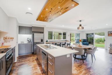 House For Sale - NSW - Clarence Town - 2321 - The Complete Package  (Image 2)