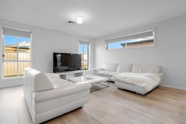House Sold - VIC - Mildura - 3500 - Comfort, Convenience & a Location to Love  (Image 2)
