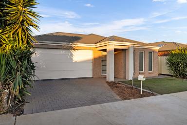House Sold - VIC - Mildura - 3500 - Comfort, Convenience & a Location to Love  (Image 2)