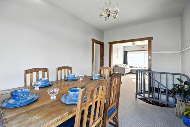 House For Sale - TAS - Trevallyn - 7250 - Fantastic First Home-Trevallyn  (Image 2)