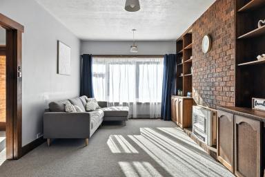 House For Sale - TAS - Trevallyn - 7250 - Fantastic First Home-Trevallyn  (Image 2)
