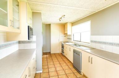 House For Sale - VIC - Irymple - 3498 - VALUE, SIZE & LOCATION  (Image 2)
