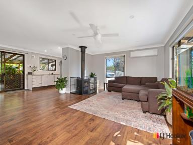 House For Sale - NSW - Surfside - 2536 - Ideal First Home or Investment Opportunity !  (Image 2)