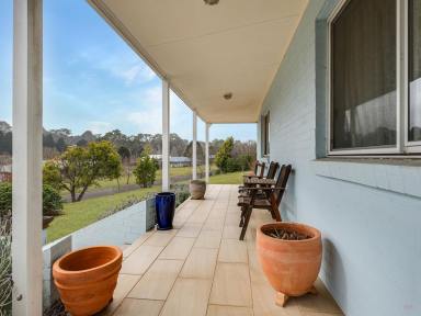 House For Sale - NSW - Bundanoon - 2578 - VENDOR SAYS SELL !!  (Image 2)