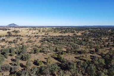 Residential Block For Sale - QLD - Kokotungo - 4702 - Baralaba Rural Lifestyle  (Image 2)