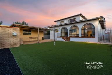 House For Sale - WA - Balcatta - 6021 - THE BEST OPPORTUNITY IN BALCATTA!  (Image 2)