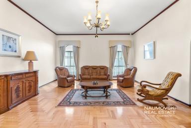 House For Sale - WA - Balcatta - 6021 - THE BEST OPPORTUNITY IN BALCATTA!  (Image 2)