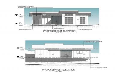 Residential Block For Sale - QLD - Rainbow Beach - 4581 - Vacant Land | Walk to town!  (Image 2)