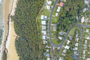 Residential Block For Sale - QLD - Rainbow Beach - 4581 - Vacant Land in the heart of Rainbow Beach!!  (Image 2)
