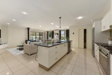 House For Sale - SA - Penola - 5277 - Expansive Family Living in Great Location (Image 2)
