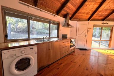House For Lease - TAS - Eaglehawk Neck - 7179 - AVAILABLE SEPTEMBER 2025 -  2 Bedroom - Idyllic Location  (Image 2)