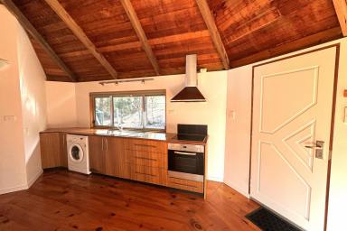 House For Lease - TAS - Eaglehawk Neck - 7179 - AVAILABLE SEPTEMBER 2025 -  2 Bedroom - Idyllic Location  (Image 2)