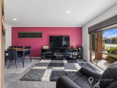 House For Sale - VIC - Foster - 3960 - FULLY RENOVATED HOME IN IDEAL LOCATION (Image 2)