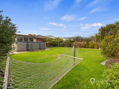 House For Sale - VIC - Foster - 3960 - FULLY RENOVATED HOME IN IDEAL LOCATION (Image 2)