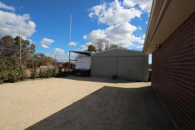 Acreage/Semi-rural For Sale - NSW - Inverell - 2360 - Stunning Lifestyle Property  (Image 2)