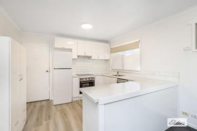 House For Lease - VIC - Kennington - 3550 - Renovated Unit in Coveted Kennington  (Image 2)