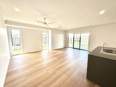 House Leased - NSW - Old Bar - 2430 - Be the First to Call This Stunning New Home Yours!  (Image 2)