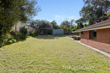 Duplex/Semi-detached For Sale - WA - Craigie - 6025 - SMART BUY IN THE HEART OF CRAIGIE  (Image 2)