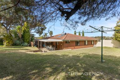 Duplex/Semi-detached For Sale - WA - Craigie - 6025 - THE BIGGEST OPPORTUNITY IN CRAIGIE - PART 1  (Image 2)