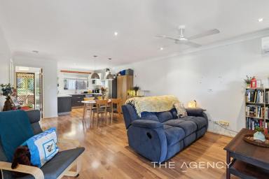 Duplex/Semi-detached For Sale - WA - Craigie - 6025 - THE BIGGEST OPPORTUNITY IN CRAIGIE - PART 1  (Image 2)