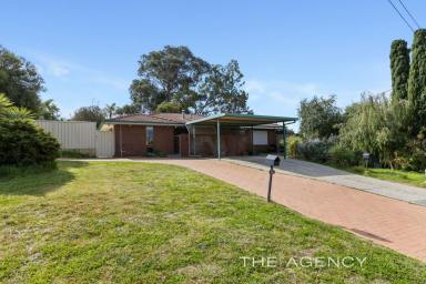 Duplex/Semi-detached For Sale - WA - Craigie - 6025 - SMART BUY IN THE HEART OF CRAIGIE  (Image 2)