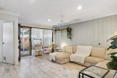 Duplex/Semi-detached For Sale - WA - Craigie - 6025 - THE BIGGEST OPPORTUNITY IN CRAIGIE - PART 2  (Image 2)
