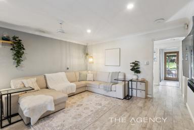 Duplex/Semi-detached For Sale - WA - Craigie - 6025 - THE BIGGEST OPPORTUNITY IN CRAIGIE - PART 2  (Image 2)