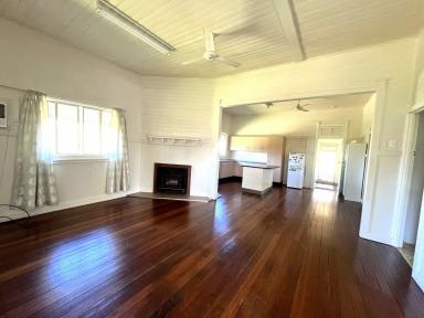 House For Sale - NSW - Kyogle - 2474 - Charming Farmhouse on 5 Acres with Breathtaking Views  (Image 2)