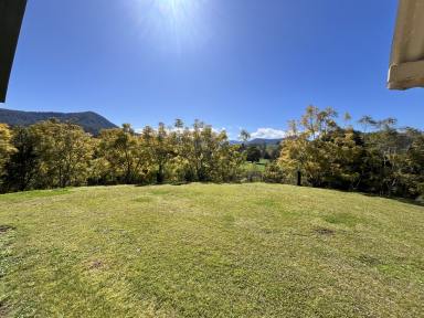 House For Sale - NSW - Kyogle - 2474 - Charming Farmhouse on 5 Acres with Breathtaking Views  (Image 2)