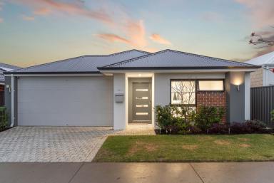 House For Sale - WA - South Guildford - 6055 - In a word: Seamless  (Image 2)