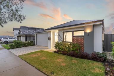 House For Sale - WA - South Guildford - 6055 - In a word: Seamless  (Image 2)