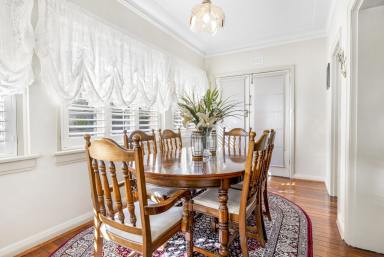Acreage/Semi-rural For Sale - NSW - Cullen Bullen - 2790 - Lifestyle, Space & Versatility – The Complete Country Package  (Image 2)