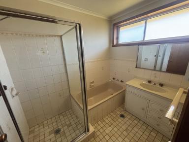 Unit For Lease - NSW - Lavington - 2641 - 2 Bedroom Unit with enclosed backyard  (Image 2)