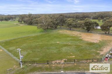 Residential Block For Sale - VIC - Avoca - 3467 - Largest Industrial Block in Avoca – Industrial Zone 1  (Image 2)
